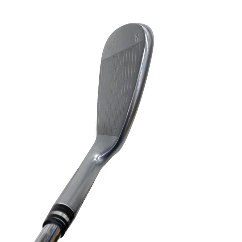 �f�S�S�O�@�@�T�r�i���{���F�T�{�Z�b�g�j