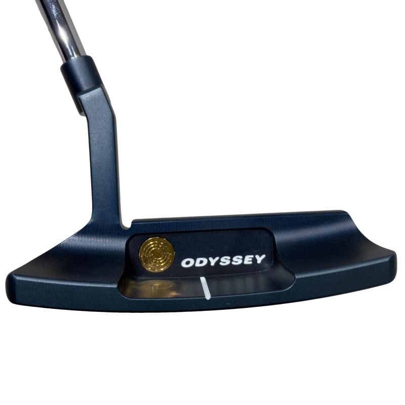 �`���|�n�m�d�E�l�h�k�k�d�c�@�n�m�d�@�v�h�c�d�@�s�@�b�g�@�R�S�C���`