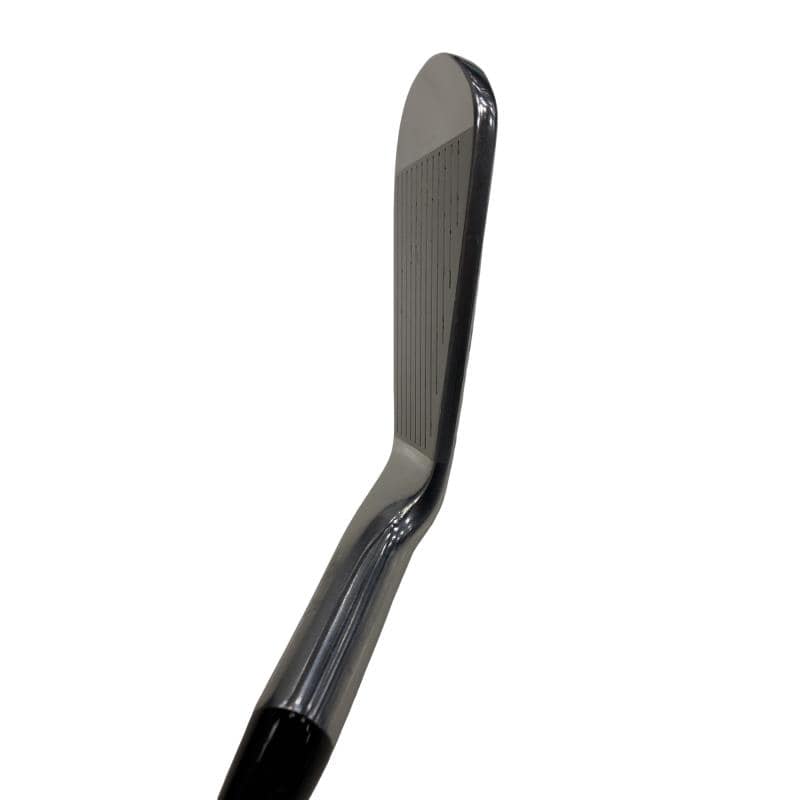 �q�������q���@�o�q�n�@�e�n�q�f�d�c�@�U�r�i���{���F�U�{�Z�b�g�j