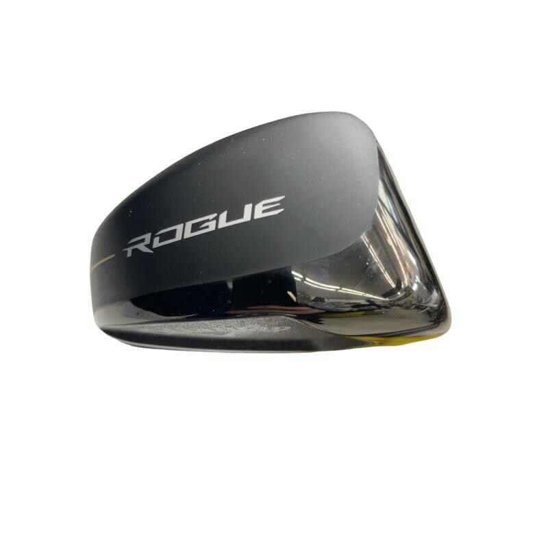 �q�n�f�t�d�@�r�s�@�l�`�w�@�n�r�@�t�S