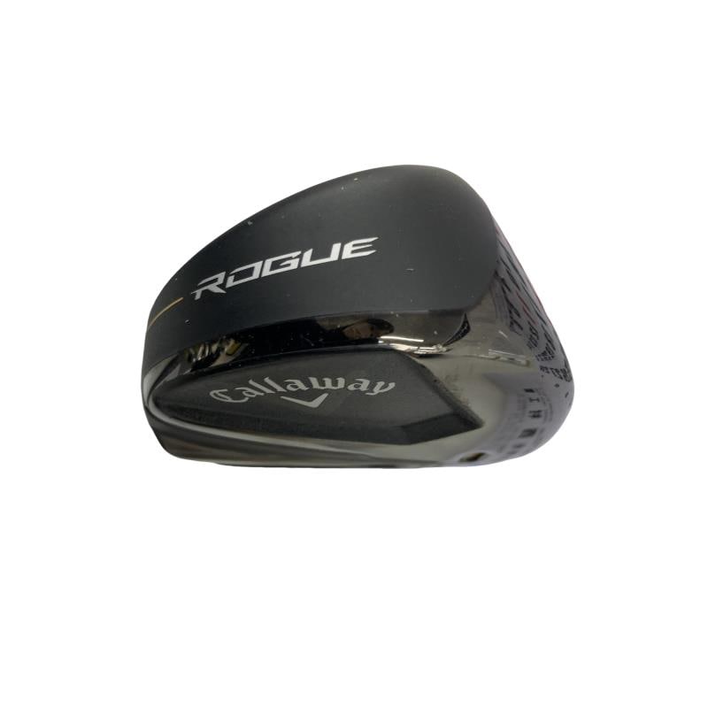 �q�n�f�t�d�@�r�s�@�l�`�w�@�n�r�@�t�T