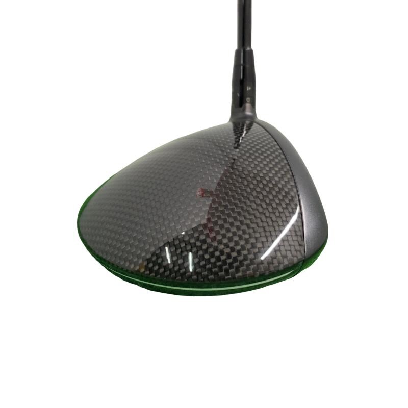 �o�`�q�`�c�x�l�@�`���@�r�l�n�j�d�@�������@�P�O�D�T°