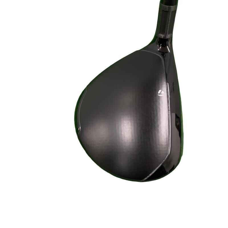 �r�s�d�`�k�s�g�@�T�v