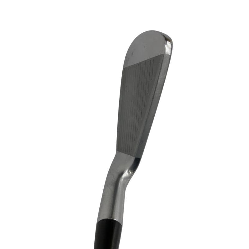 �q�l�w�@�P�P�W�@�U�r�i���{���F�U�{�Z�b�g�j