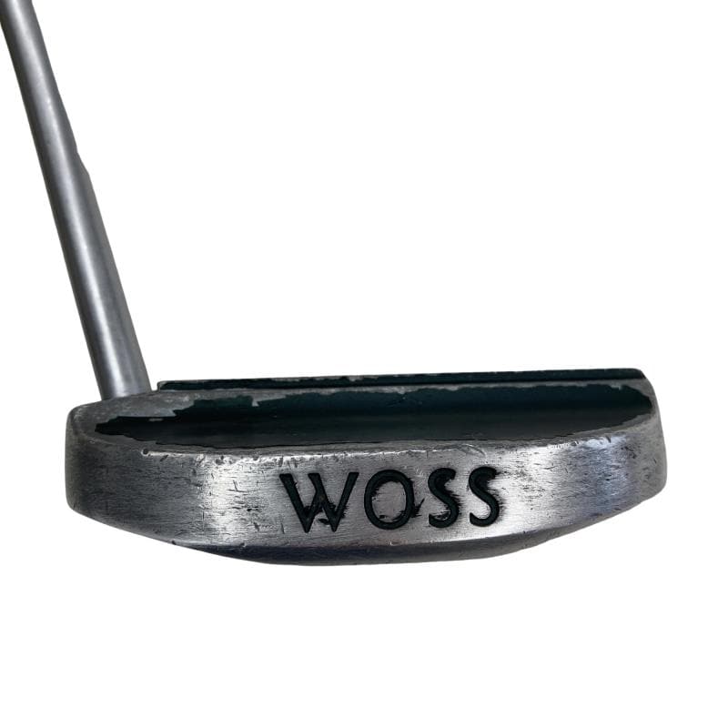 �v�n�r�r�@�R�R�l�n�|�O�P�@�P�O�O���L�O