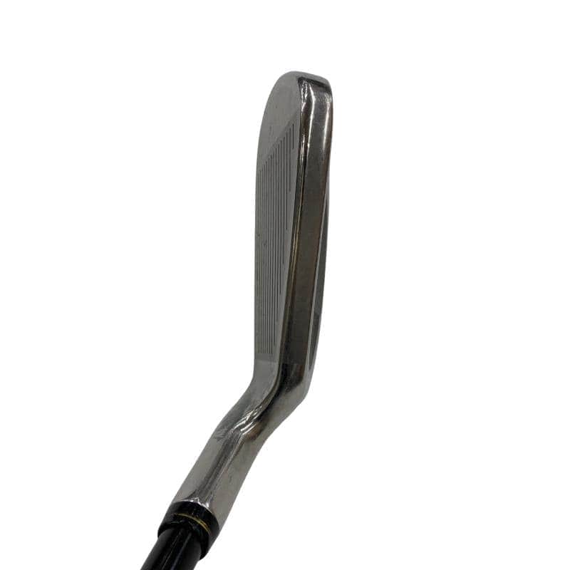 �w�w�h�n�i�Q�O�O�S�j�@�@�U�r�i���{���F�T�{�Z�b�g�j