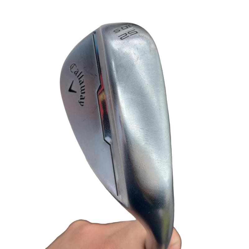 �n�o�t�r�@�N�����@�T�Q°�^�P�O°�r