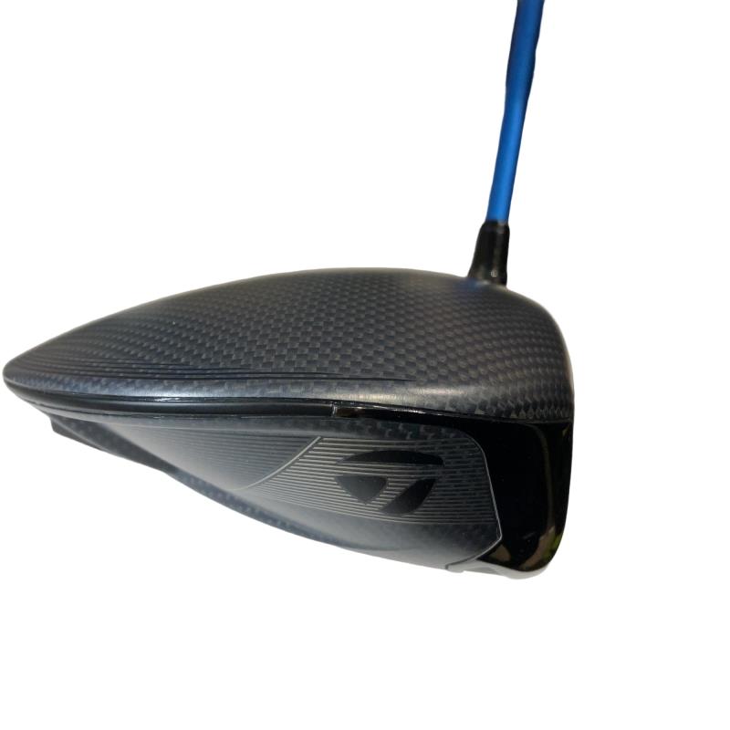 �p���R�T�@�l�`�w�@�@�X°