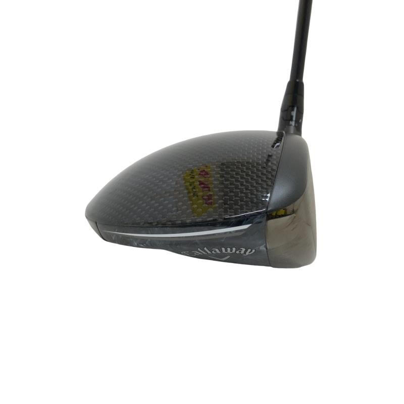 �o�`�q�`�c�x�l�@�`���@�r�l�n�j�d�@�l�`�w�@�P�O�D�T°