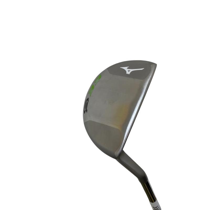 �r�t�q�d�@�c�c�@�b�o�@�R�R�i�R�S�C���`�j