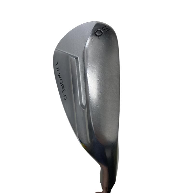 �s�n�t�q�@�v�n�q�k�c�@�s�v�|�v�i�Q�O�P�W�j�@�T�O°�^�O�X°