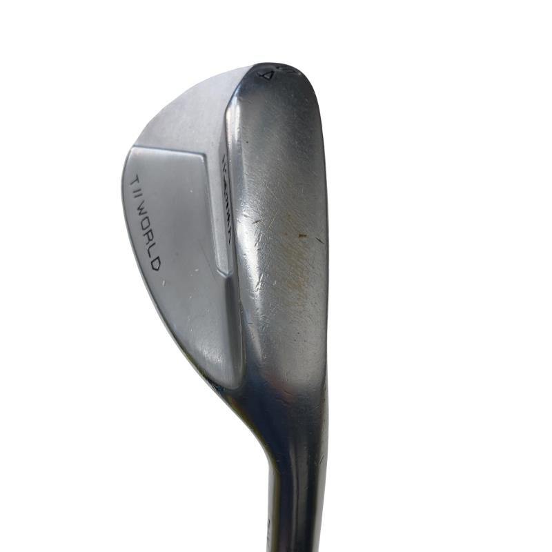 �s�n�t�q�@�v�n�q�k�c�@�s�v�|�v�i�Q�O�P�W�j�@�T�S°�^�P�O°