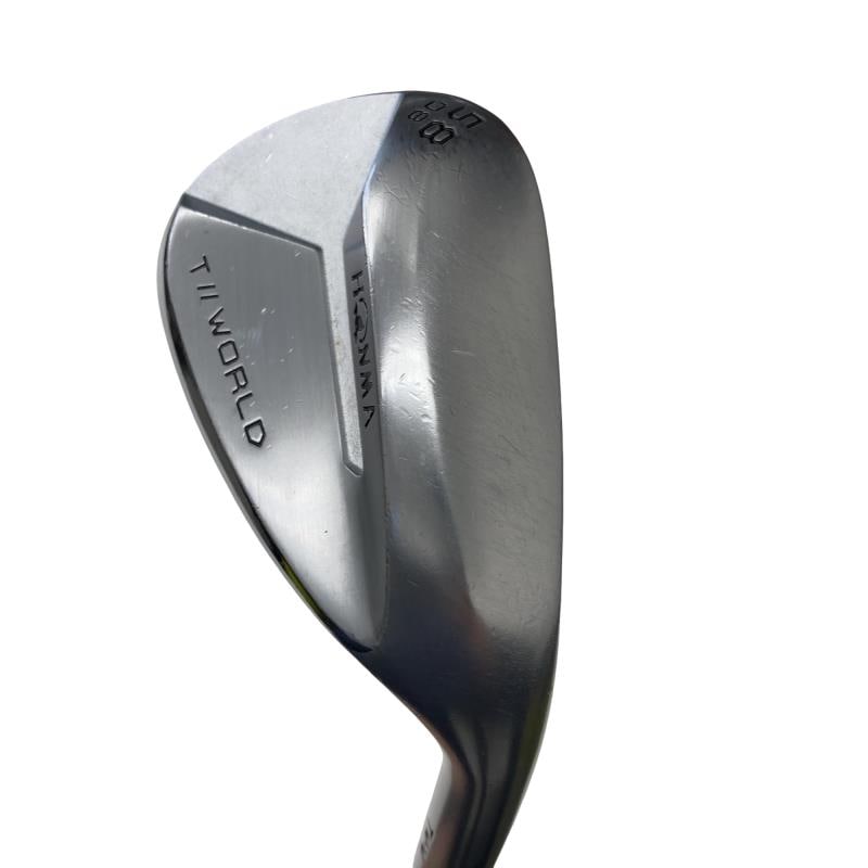 �s�n�t�q�@�v�n�q�k�c�@�s�v�|�v�i�Q�O�P�W�j�@�T�W°�^�O�W°