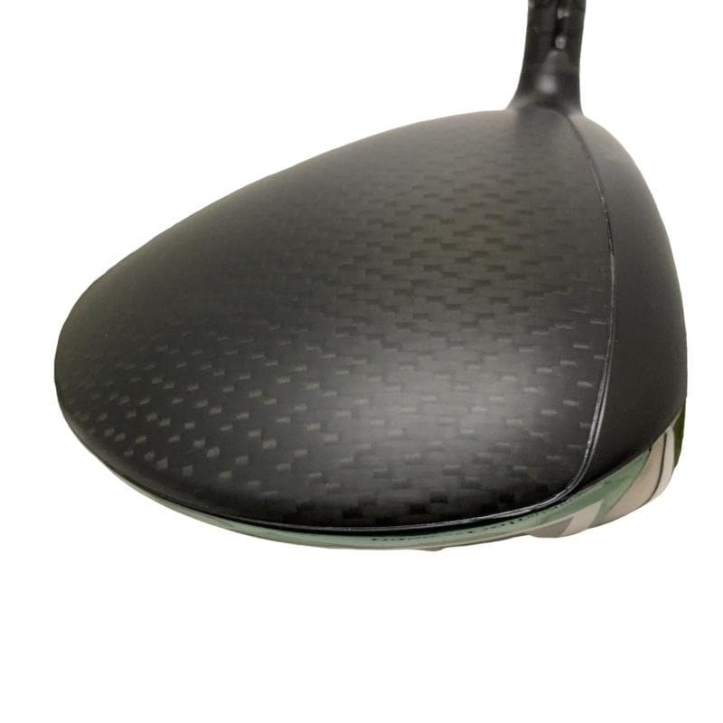 �d�k�x�s�d�@�P�O�D�T°