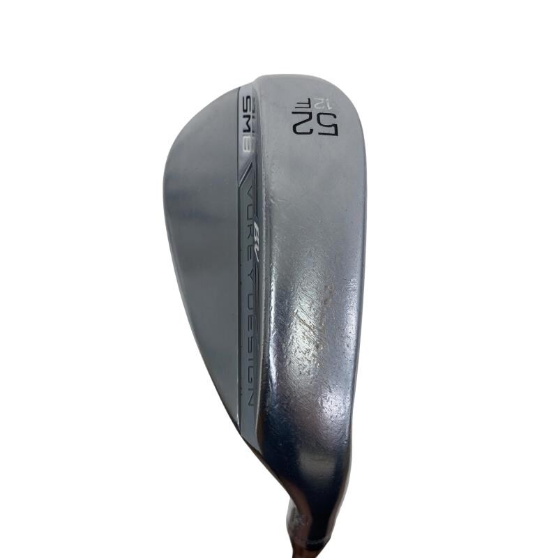 �u�n�j�d�x�@�r�o�h�m�@�l�h�k�k�d�c�@�r�l�W�@�c�A�[�N�����@�T�Q°�^�P�Q°�e