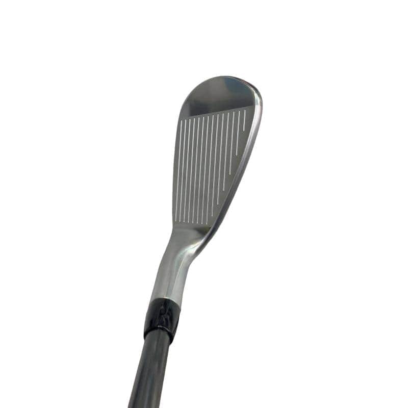 �s���������������@�s�Q�T�O�i�Q�O�Q�T�j�@�@�U�r�i���{���F�U�{�Z�b�g�j