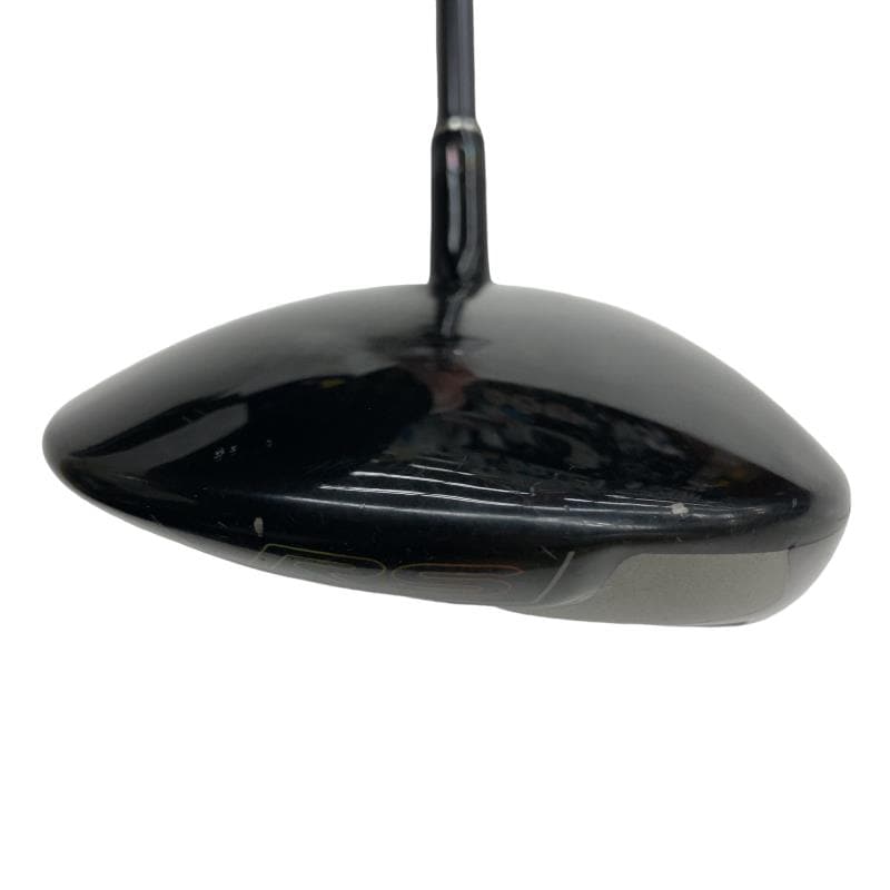 �q�r�@�T�i�Q�O�Q�O�j�@�T�v