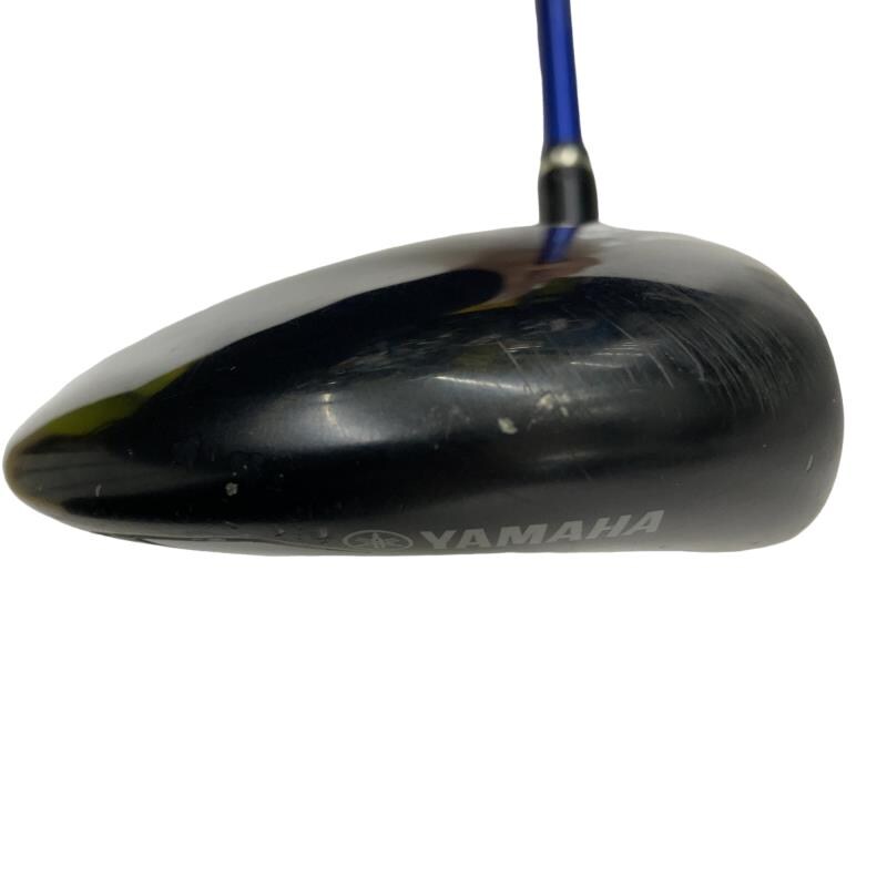 �������������@�t�c�{�Q�@�R�v