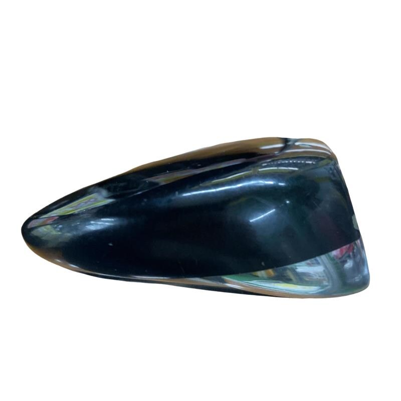 �q�`�y�q�@�g�`�v�j�@�T�v