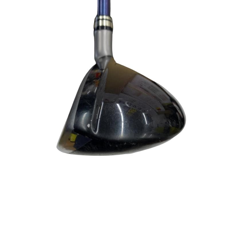 �w�w�h�n�i�Q�O�P�S�j�@�t�T�@���t�e�B