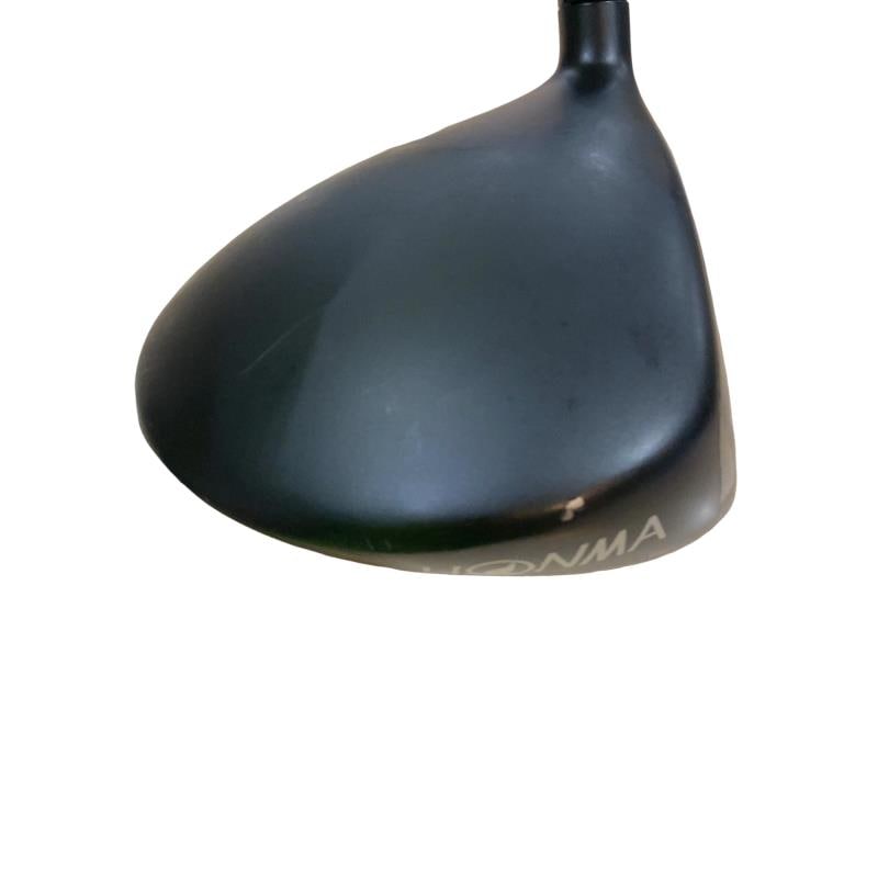 �s�n�t�q�@�v�n�q�k�c�@�f�r�@�o�q�n�s�n�s�x�o�d�@�h�h�@�X�D�T°