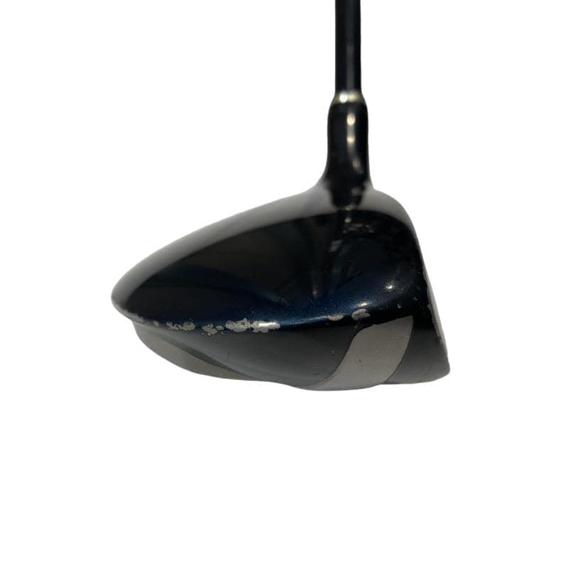 �w�w�h�n�i�Q�O�P�O�j�@�t�T