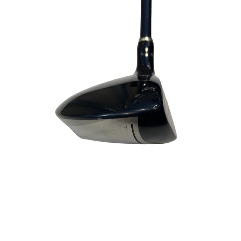 �w�w�h�n�i�Q�O�O�W�j�@�t�U