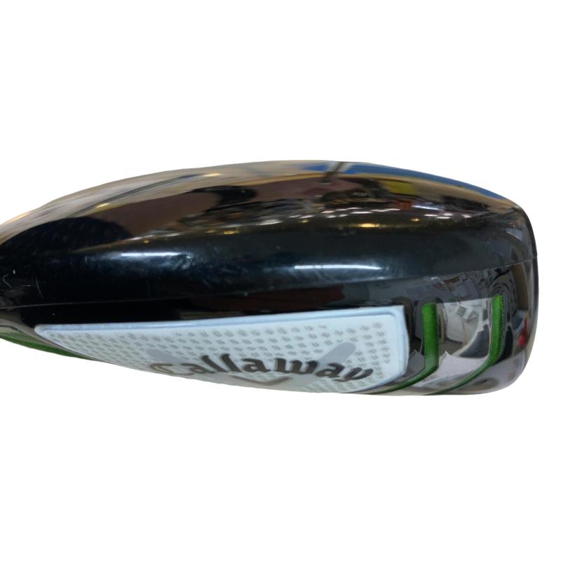 �d�o�h�b�@�l�`�w�@�@�R�v