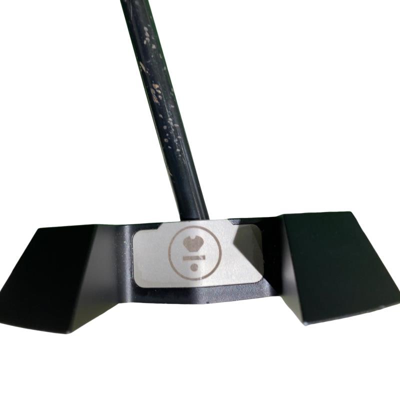 �k�D�`�D�a�D�f�n�k�e�@�l�������D�P�@�l�`�w�@�R�R�C���`