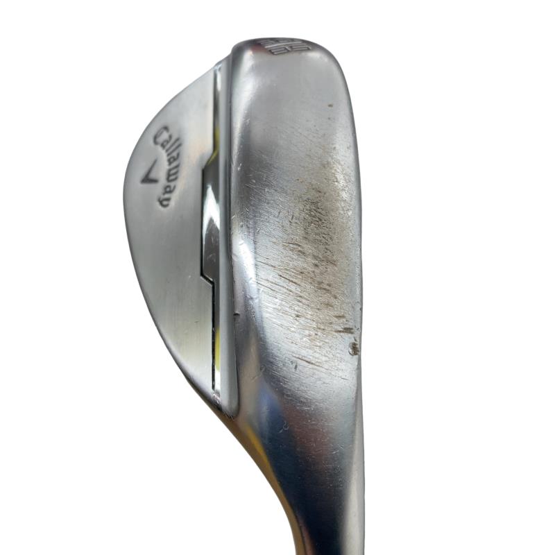 �n�o�t�r�@�N�����@�T�W°�^�P�O°�r