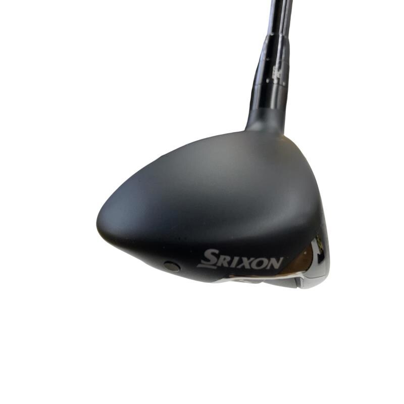 �r�q�h�w�n�m�@�y�w���@�g�R