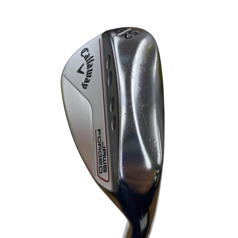 �i�`�v�r�@�e�n�q�f�d�c�i�Q�O�Q�R�j�@�N�������b�L�@�T�Q°�^�P�O°