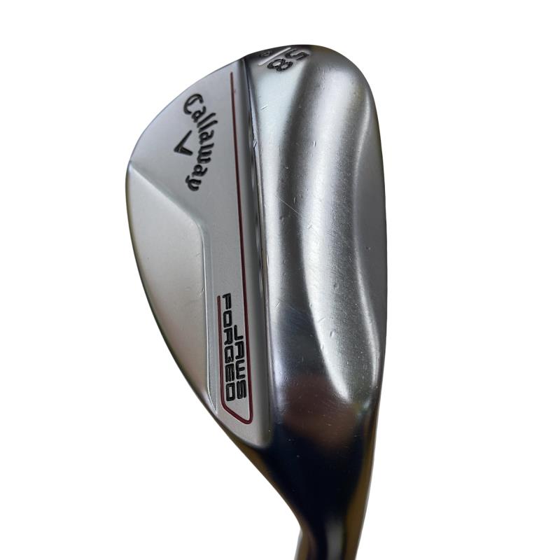 �i�`�v�r�@�e�n�q�f�d�c�i�Q�O�Q�R�j�@�N�������b�L�@�T�W°�^�O�X°