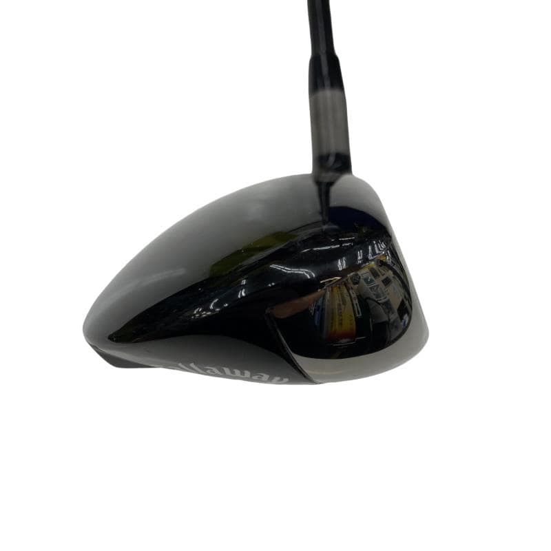 �`�o�d�w�@�t�v�i�Q�O�Q�S�j�@�P�X°