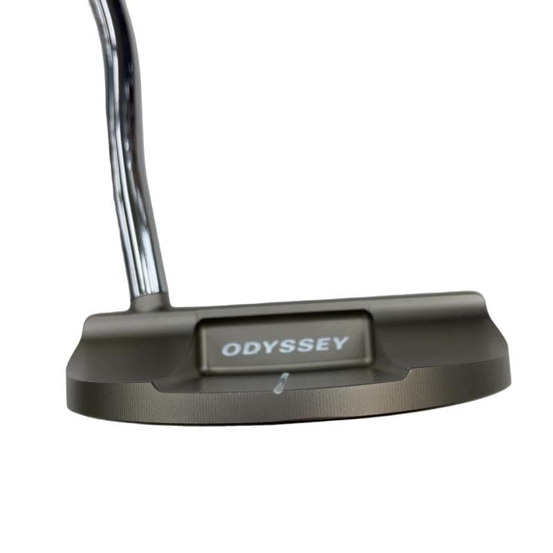 �`���|�n�m�d�E�l�h�k�k�d�c�@�r�h�w�@�s�@�V���o�[�@�R�S�C���`