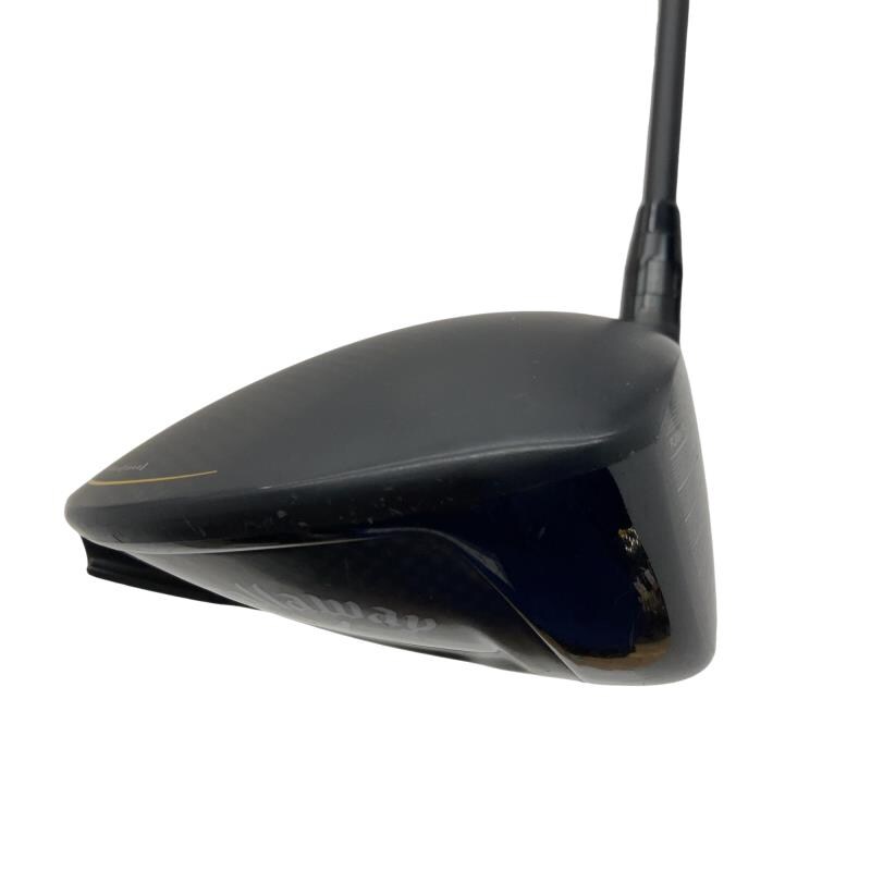 �q�n�f�t�d�@�r�s�@�l�`�w�@�c�@�P�O�D�T°