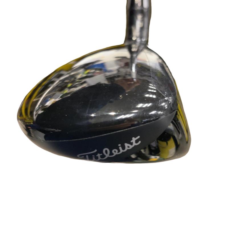 �s�r�q�Q�@�Q�S°