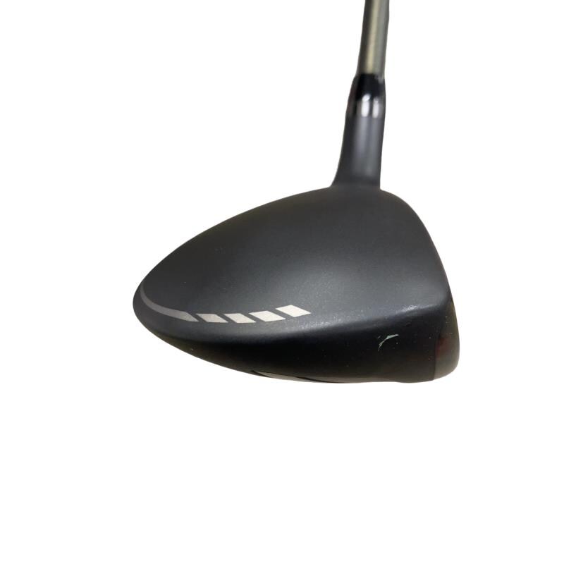 �q�b�@�u�w�@�t�S