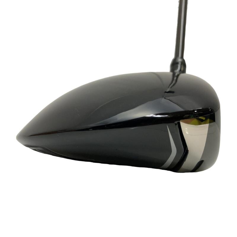 �m�d�w�f�d�m�@�m�r�Q�P�O�@�P�O�D�T°