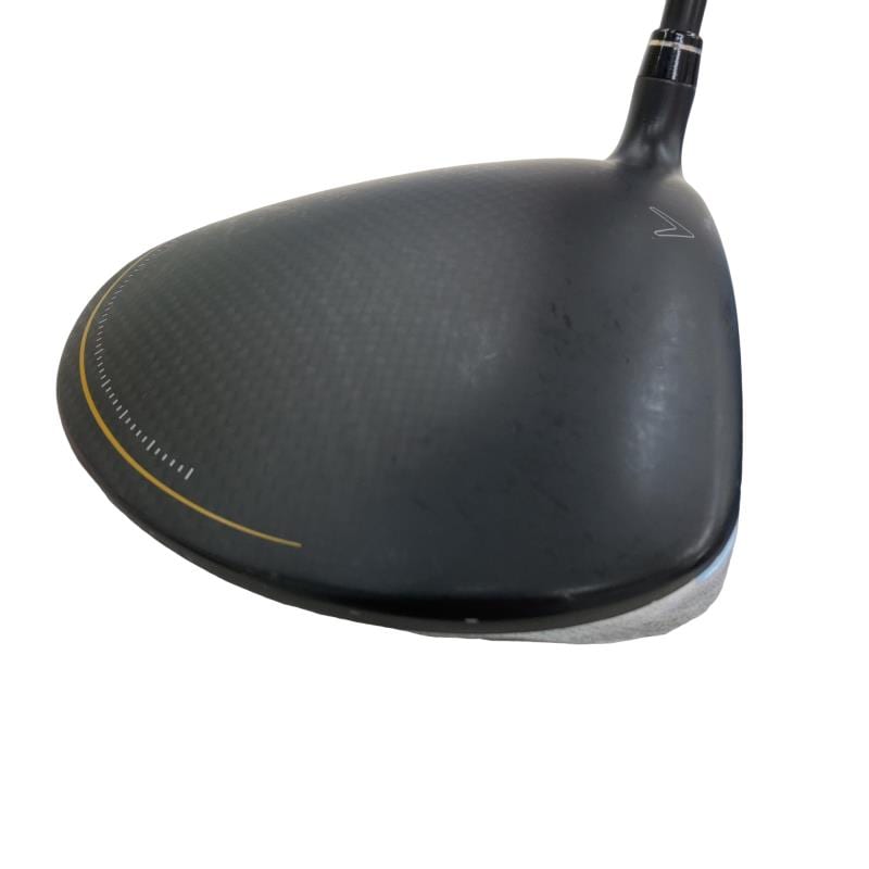 �q�n�f�t�d�@�r�s�@�l�`�w�@�e�`�r�s�@�P�O�D�T°