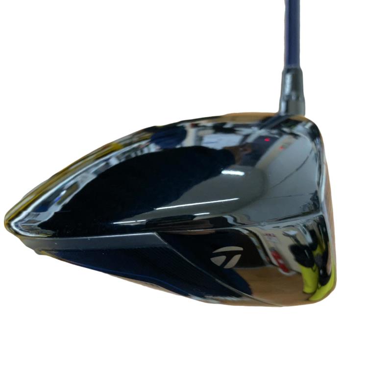 �p���P�O�@�@�X°