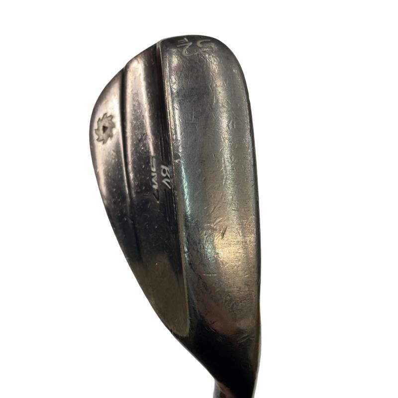 �u�n�j�d�x�@�r�o�h�m�@�l�h�k�k�d�c�@�r�l�V�@�u���b�V���h�X�`�[���@�T�Q°�^�P�Q°�e