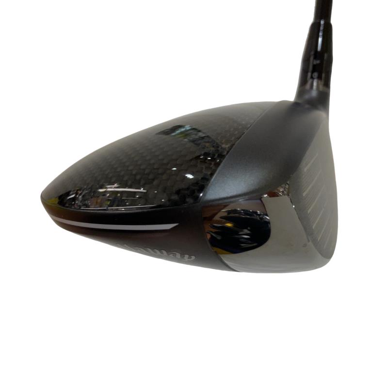 �o�`�q�`�c�x�l�@�`���@�r�l�n�j�d�@�s���@�R�S�O�@�l�h�m�h�@�P�P�D�T°