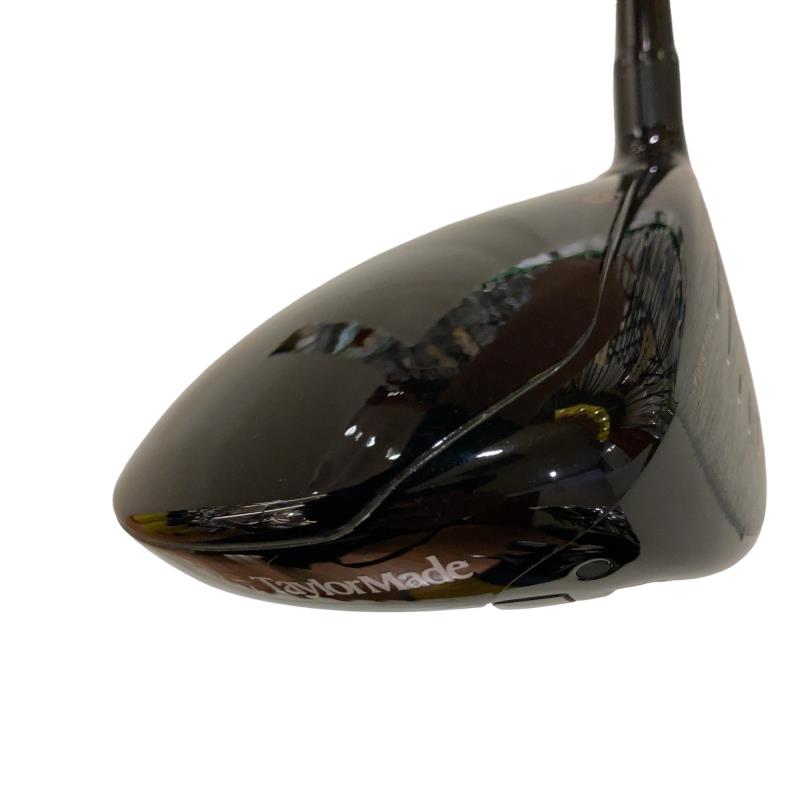 �a�q�m�q�@�l�h�m�h�@�c�q�h�u�d�q�i�Q�O�Q�S�j�@�P�P�D�T°