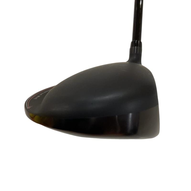 �o�n�v�d�q�@�s�n�q�m�`�c�n�@�t�e�n�@�c�c�@�P�O�D�T°