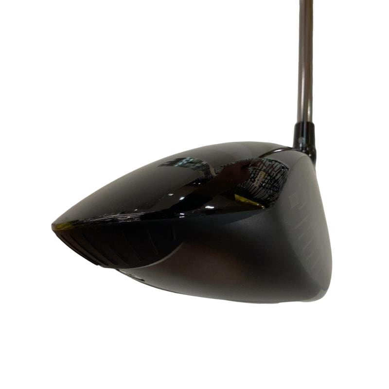 �f�n�f�t�d�@�q�h�h�@�P�v