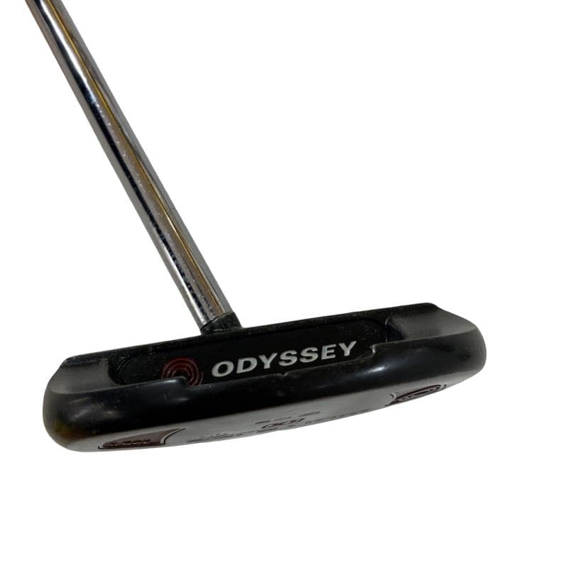 �v�g�h�s�d�@�h�b�d�@�����@���T�@�b�r�@�R�S�C���`