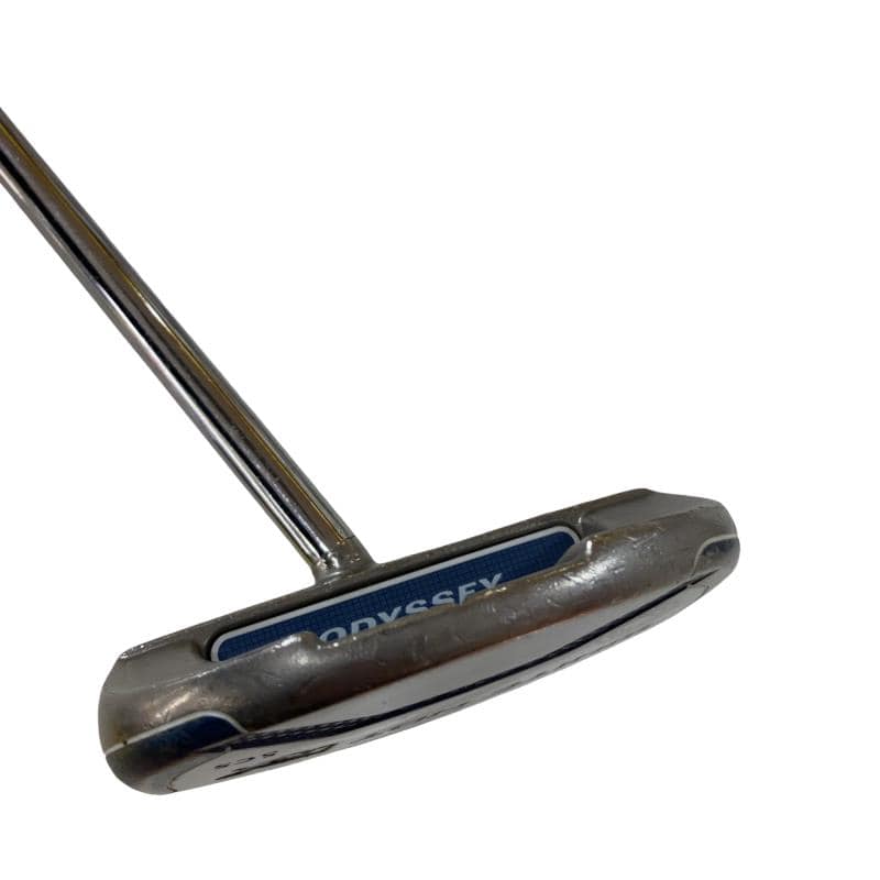 �v�g�h�s�d�@�g�n�s�@�q�w�@���T�b�r�@�R�R�C���`