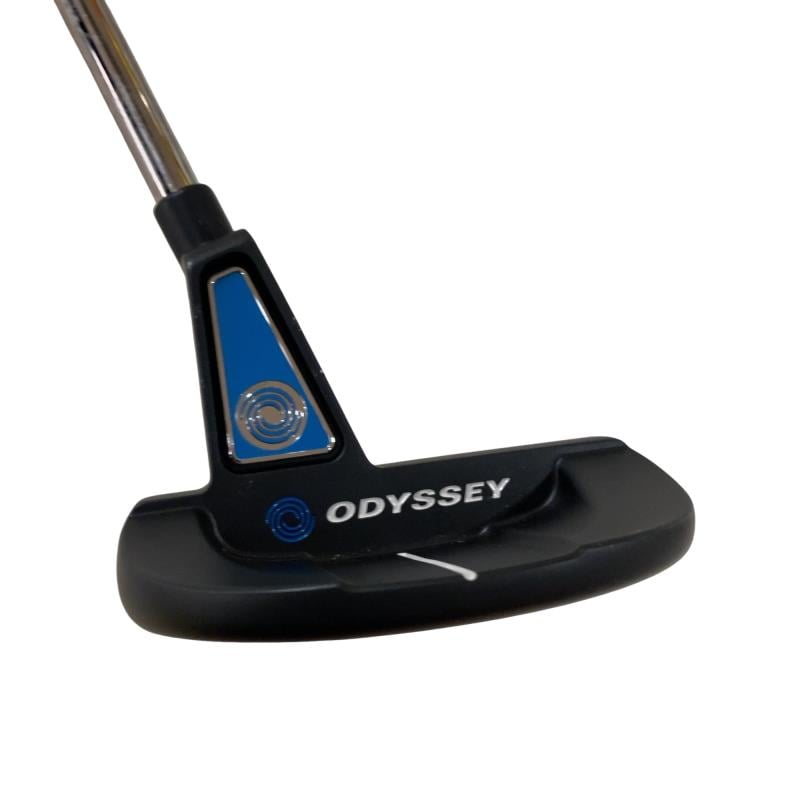 �`���|�n�m�d�@�s�q�h�|�a�d�`�l�@���T�@�b�r�@�R�S�C���`