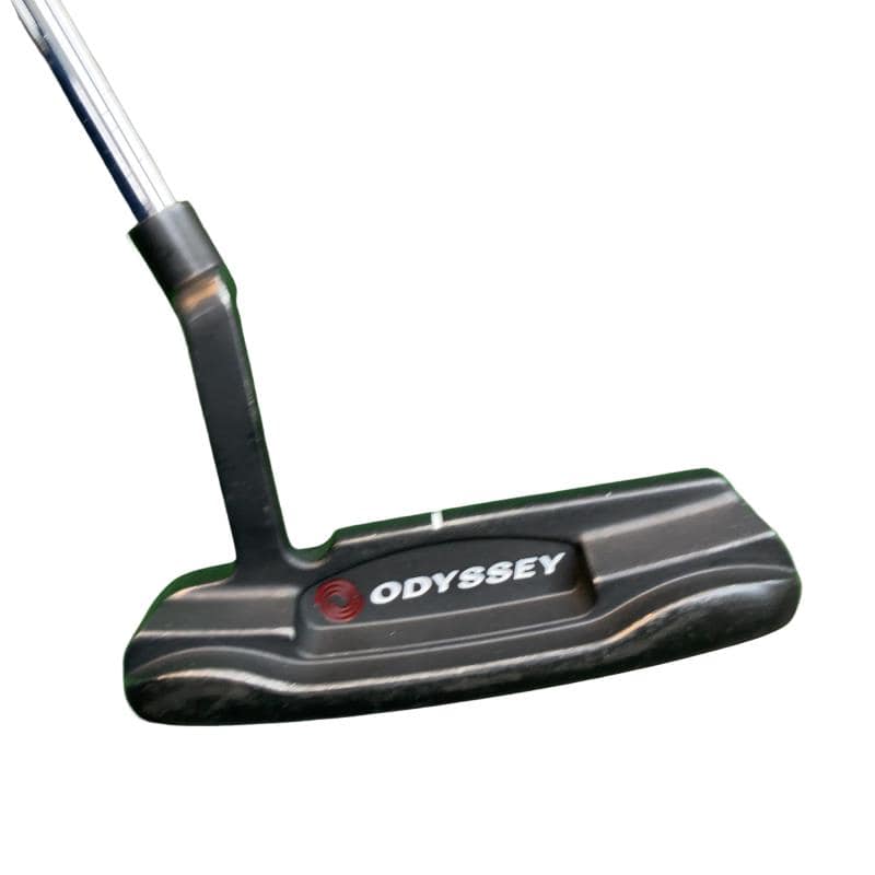 �v�g�h�s�d�@�g�n�s�@�o�q�n�@���P�@�R�S�C���`